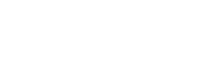 Panossi